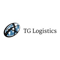 TG Logistics and Global Sourcing, LLC logo, TG Logistics and Global Sourcing, LLC contact details