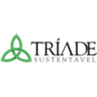 Tríade Sustentável logo, Tríade Sustentável contact details