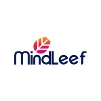 MindLeef Technology logo, MindLeef Technology contact details