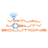 Virtual Mobility Solutions logo, Virtual Mobility Solutions contact details