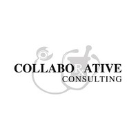 Collaborative Pharmacy Consulting logo, Collaborative Pharmacy Consulting contact details