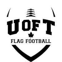 University of Toronto Women's Flag Football Executive Council logo, University of Toronto Women's Flag Football Executive Council contact details