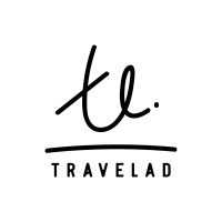 Travelad logo, Travelad contact details