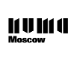 NUMA Moscow logo, NUMA Moscow contact details