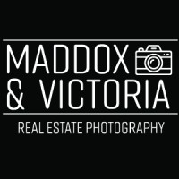 Maddox & Victoria, LLC logo, Maddox & Victoria, LLC contact details