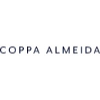 Coppa Almeida logo, Coppa Almeida contact details