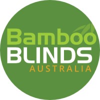 Bamboo Blinds Australia logo, Bamboo Blinds Australia contact details