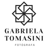 Gabriela Tomasini - Fotógrafa logo, Gabriela Tomasini - Fotógrafa contact details