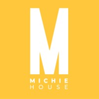 Michie House logo, Michie House contact details