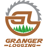 Granger Logging LLC logo, Granger Logging LLC contact details