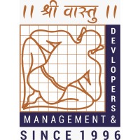 Shree Vastu Management & Developers logo, Shree Vastu Management & Developers contact details