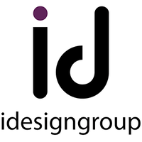 Idesigngroup logo, Idesigngroup contact details