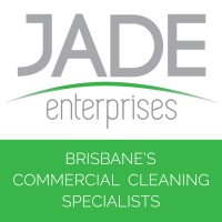 Jade Enterprises (QLD) Pty Ltd logo, Jade Enterprises (QLD) Pty Ltd contact details