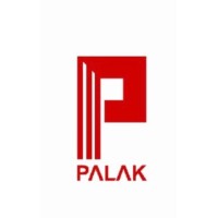 Palak Shree Realty LLP logo, Palak Shree Realty LLP contact details