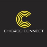 Chicago Connect logo, Chicago Connect contact details