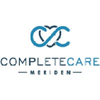 Complete Care At Meriden logo, Complete Care At Meriden contact details