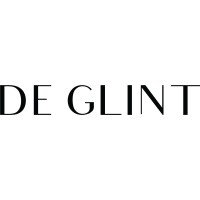 DE GLINT logo, DE GLINT contact details