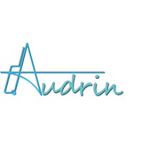 Audrin Comercio logo, Audrin Comercio contact details