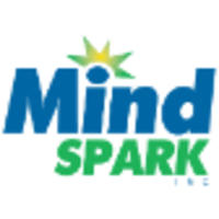 Mind Spark, Inc logo, Mind Spark, Inc contact details