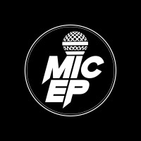 MiC E.P. logo, MiC E.P. contact details