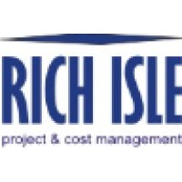 Rich Isle logo, Rich Isle contact details