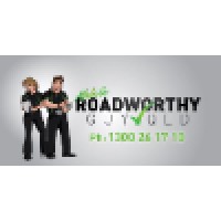 Mobile Roadworthy Guy Queensland 1300 26 17 10 Forest Glen, QLD logo, Mobile Roadworthy Guy Queensland 1300 26 17 10 Forest Glen, QLD contact details