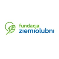 Fundacja Ziemiolubni logo, Fundacja Ziemiolubni contact details