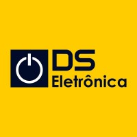 Digital Store Eletrônica logo, Digital Store Eletrônica contact details