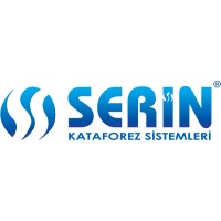 Serin Kataforez Sistemleri San ve Tic. Ltd. Şti.General Distributor of Sepro/Nanostone Turkey. logo, Serin Kataforez Sistemleri San ve Tic. Ltd. Şti.General Distributor of Sepro/Nanostone Turkey. contact details