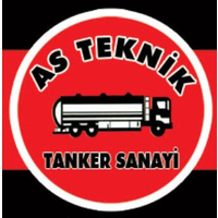 ASTEKNIK TANKER SANAYI logo, ASTEKNIK TANKER SANAYI contact details