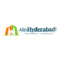 All In Hyderabad logo, All In Hyderabad contact details