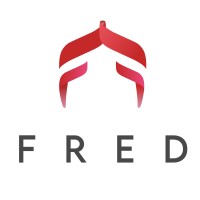 Fred-Israel logo, Fred-Israel contact details