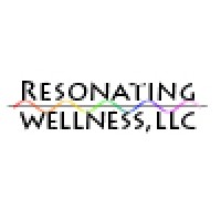 Resonating Wellness LLC logo, Resonating Wellness LLC contact details