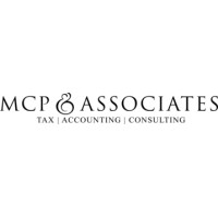 MCP & Associates logo, MCP & Associates contact details