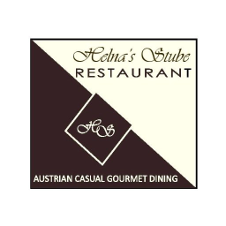 Helna's Stube Restaurant logo, Helna's Stube Restaurant contact details