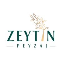 Zeytin Süs Bitkileri logo, Zeytin Süs Bitkileri contact details