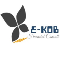 E-Kob Consulting Ltd. logo, E-Kob Consulting Ltd. contact details