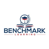 Benchmark Learning logo, Benchmark Learning contact details