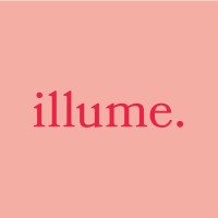 Illume logo, Illume contact details