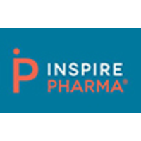 Inspirepharma logo, Inspirepharma contact details