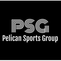 Pelican Sports Group logo, Pelican Sports Group contact details