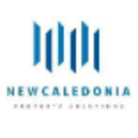 New Caledonia Property Solutions logo, New Caledonia Property Solutions contact details