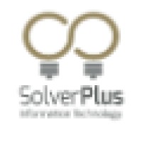 Solver Plus Information Technology logo, Solver Plus Information Technology contact details