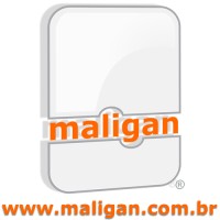 Maligan logo, Maligan contact details