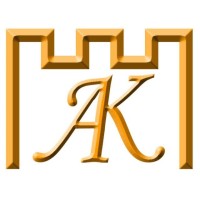 AK Reliable Construction Co., Inc. logo, AK Reliable Construction Co., Inc. contact details