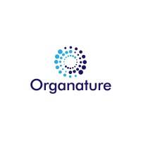 Organature Products logo, Organature Products contact details