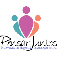 Pensar Juntos | Desenvolvimento Humano e Comunicação Interna logo, Pensar Juntos | Desenvolvimento Humano e Comunicação Interna contact details