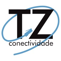 TZ Conectividade logo, TZ Conectividade contact details