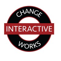 Change Works Interactive logo, Change Works Interactive contact details