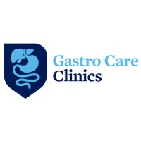 Gastro Care Clinics logo, Gastro Care Clinics contact details